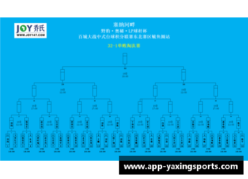 亚星体育官方网站德国客场逆转比利时，晋级欧洲杯资格赛次轮